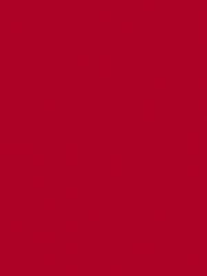 66&nbsp;–&nbsp;Rouge Piment