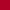 66 – Rouge Piment