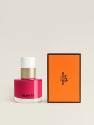 Nail polish, Rose Indien, View: front, front, view 2 of 6