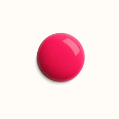 12 more colors, show all