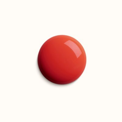 11 more colors, show all