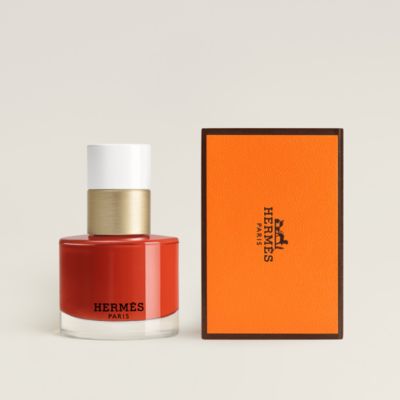 エルメス　マニキュア　限定品　2色セット　新品未開封 HERMES - 専用の通販 by ^⁠_⁠^｜エルメスならラクマ