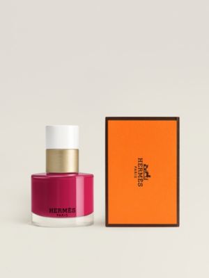 Nail polish, Rose Magenta, View: front, front, view 2 of 6