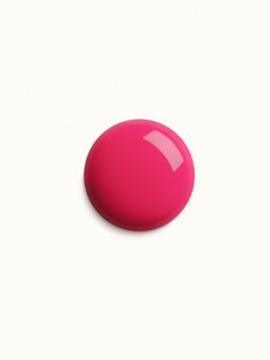 Nail polish, Rose Magenta, View: front, front, view 4 of 6