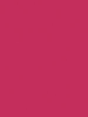 Rose Magenta