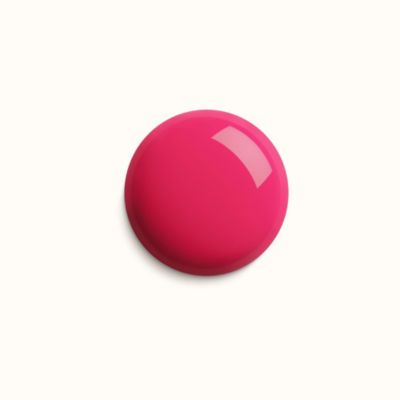 8 more colors, show all