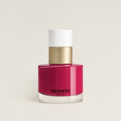 HERMÈS Rouge Hermès Matte Lipstick