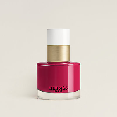 ネイルカラー 01 | Hermès - エルメス-公式サイト ネイルカラー 01 | Hermès - エルメス-公式サイト
