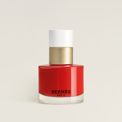 レ・マン・エルメス〉, ハンドケアクリーム | Hermès - エルメス-公式 