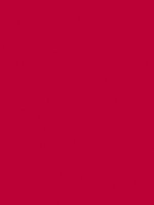 75&nbsp;–&nbsp;Rouge Amazone
