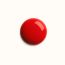 Esmalte para unhas, Rouge Grenade, 75&nbsp;–&nbsp;Rouge Amazone