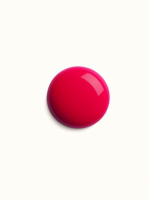 Nail polish, Rouge Grenade, View: front, front, view 4 of 6