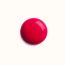 Esmalte para unhas, Rouge Grenade, 77&nbsp;–&nbsp;Rouge Grenade