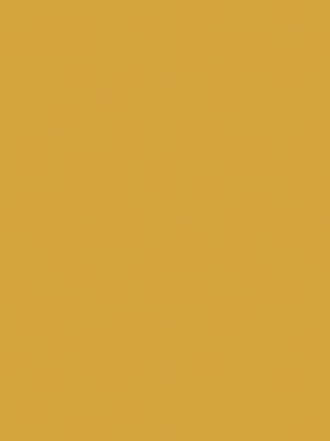 79&nbsp;–&nbsp;Jaune Impérial