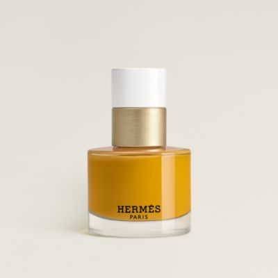 ティンティッドリップバーム ブリヤン 27 | Hermès - エルメス