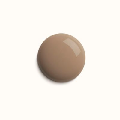 3 more colors, show all