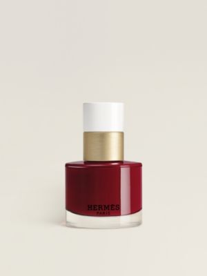 Esmalte para unhas, Rouge H