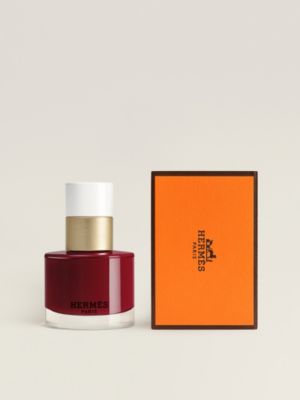 Nail polish, Rouge H, View: front, front, view 2 of 6