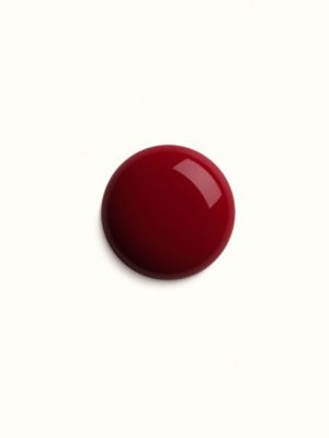 Nail polish, Rouge H, View: front, front, view 4 of 6