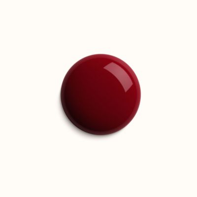 2 more colors, show all