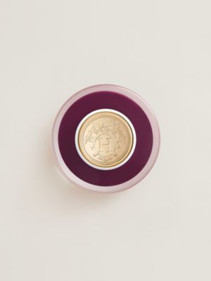 Nail polish, Violet Byzantin, View: front, front, view 5 of 6