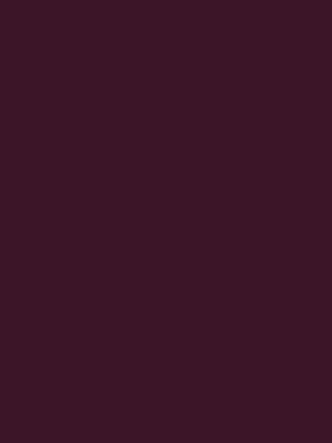 89 –&nbsp; Violet Byzantin