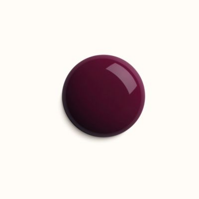 2 more colors, show all