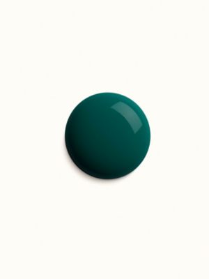 91&nbsp;–&nbsp;Vert Écossais