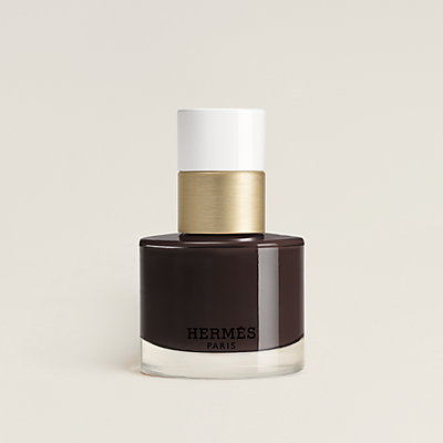 トップコート | Hermès - エルメス-公式サイト トップコート | Hermès - エルメス-公式サイト