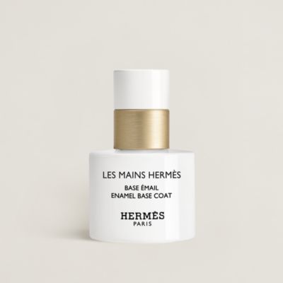 60302VV0_worn_1?size=3000,3000