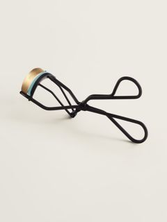 HERMES ビューラー・アイラッシュカーラー 603190V0_front_wm_101?wid=240&