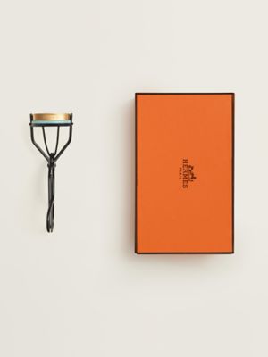 Le Courbe-cils eyelash curler, View: front, front, view 2 of 4