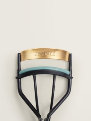 Le Courbe-cils eyelash curler, View: front, front, view 3 of 4