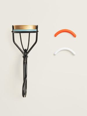 Le Courbe-cils eyelash curler, View: front, front, view 4 of 4