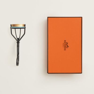 アイメイク アイシャドウとマスカラ | Hermès - エルメス-公式サイト