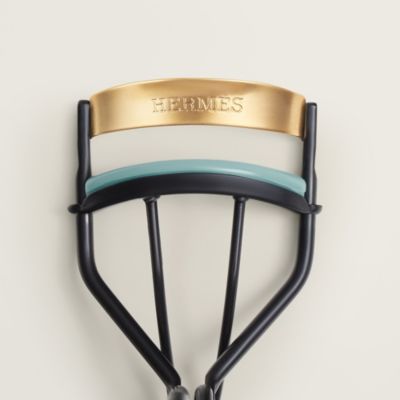 エルメス　顧客限定　コスメセット　62920円分お得 新品未使用 HERMES エルメス ケリー25 W刻印 2025年購入品 内