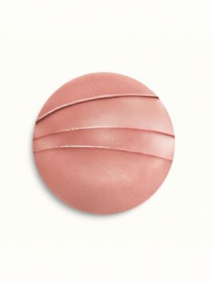 Silky Lipstick Shine, Limited Edition, Beige Halo, View: Detail, detail, view 7 of 7