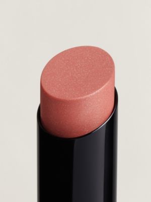 Silky Lipstick Shine, Limited Edition, Beige Halo, View: front, front, view 2 of 7
