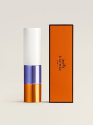 Silky Lipstick Shine, Limited Edition, Beige Halo, View: front, front, view 4 of 7