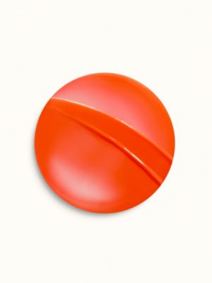 28&nbsp;–&nbsp;Orange Flash