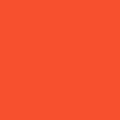 28&nbsp;–&nbsp;Orange Flash