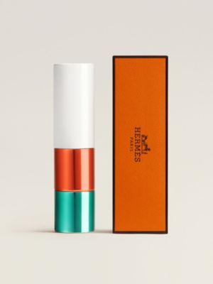 실키 립스틱 샤인, 리미티드 에디션, 로즈 젤라틴, 보기: 앞, front, 4개 중 7번째 보기