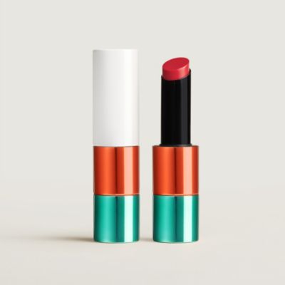 Compose your own Rouge Hermès 3-lipstick gift set | Hermès USA