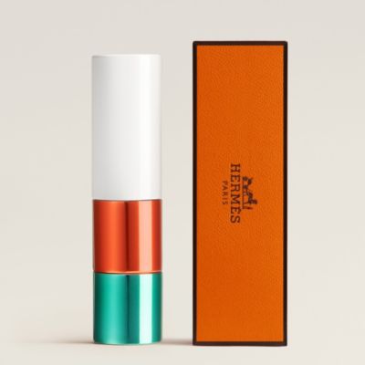 新作❗【新品】HERMES ♡ ボディクリーム エルメス ムスク パリダ クレーム ドゥ パルファム 《ムスク パリダ》 - 200 ml | Hermès