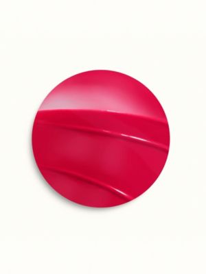 30 – 로즈 젤라틴