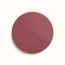 Matte lipstick, Limited Edition, Rose Tamisé, 49&nbsp;–&nbsp;Rose Tamisé, no stock