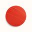 Rouge à lèvres mat, Édition limitée, Orange Brûlé, 71&nbsp;–&nbsp;Orange Brûlé, pas disponible