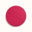 Matte lipstick, Limited Edition, Rose Magenta, 74&nbsp;–&nbsp;Rose Magenta, no stock