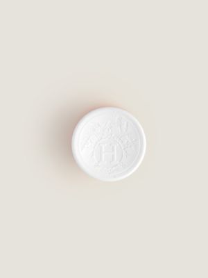 Infused Care Oil, Beige Sapotille, View: front, front, view 6 of 6