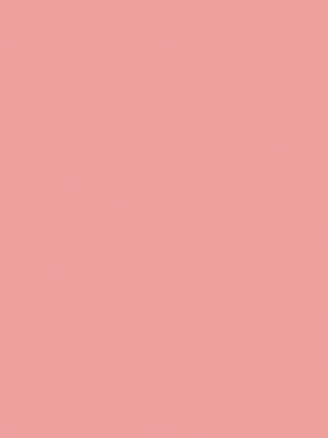 01&nbsp;–&nbsp;Beige Sapotille
